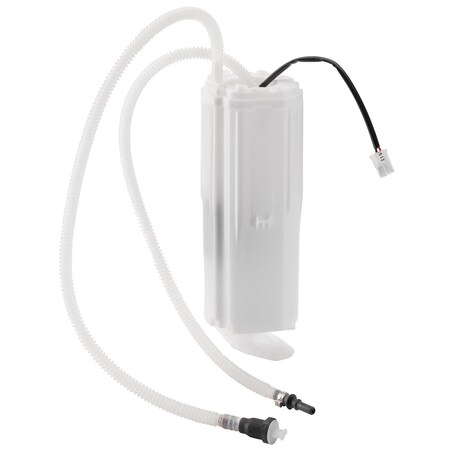 Continental/Teves Audi A8 Quattro 09-04/Vw Phaeton 06-04 Fuel Module, A2C53089990Z A2C53089990Z